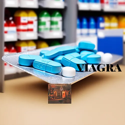 Viagra generico a basso costo